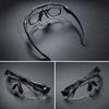 Sports Tactical Impact Photochromic Polarized UV400 Glare Clear Can be Worn Over for Road Driving [1TG Tactical] Sunglasses, Sunglasses, Resistant,