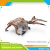 Dinosaur Jurassic Pterosaur Animal Figurine Pvc Model For Childrens Fun Learning
