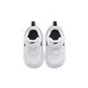 Nike Court Borough Low 2 First Use TD BQ5453-104