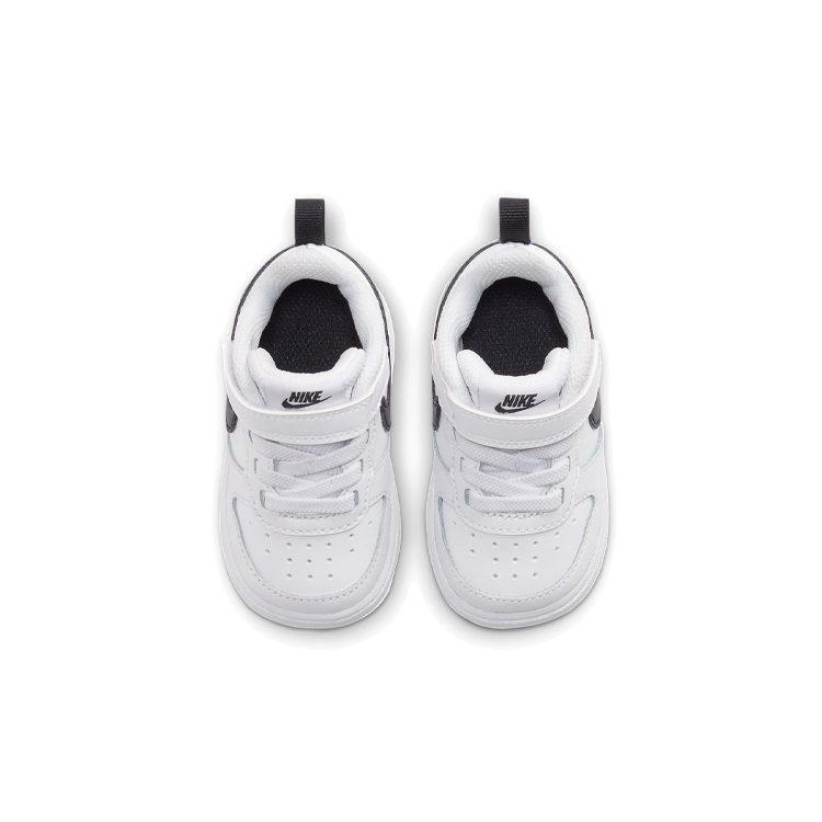 Nike Court Borough Low 2 First Use TD BQ5453-104