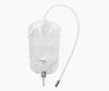 Navis External Urine Collection Bag (Combeen Secure-Leg Bag) 750mL / 8-2718-02