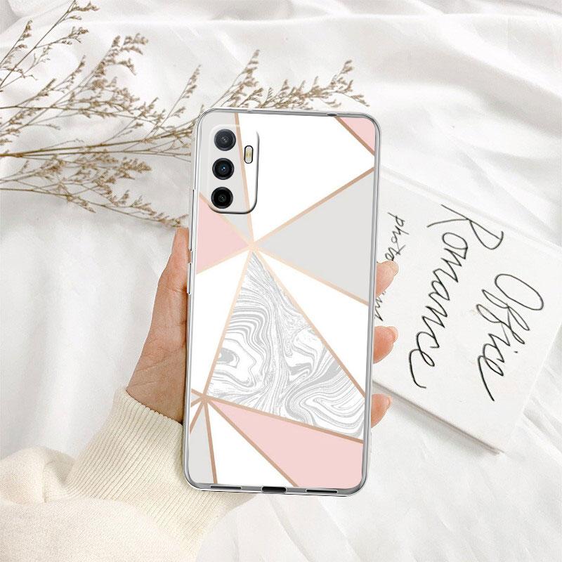 IK37 Gold Marmor Linie Transparente Handyhülle für Motorola Moto Edge 20 30 40 50 S30 Fusion Ultra Pro Neo Lite + G200 G23