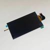 1 Stück Für Ns Lite Reparaturzubehör Ersatz-LCD-Display Für Nintendo Switch Lite LCD-Bildschirm