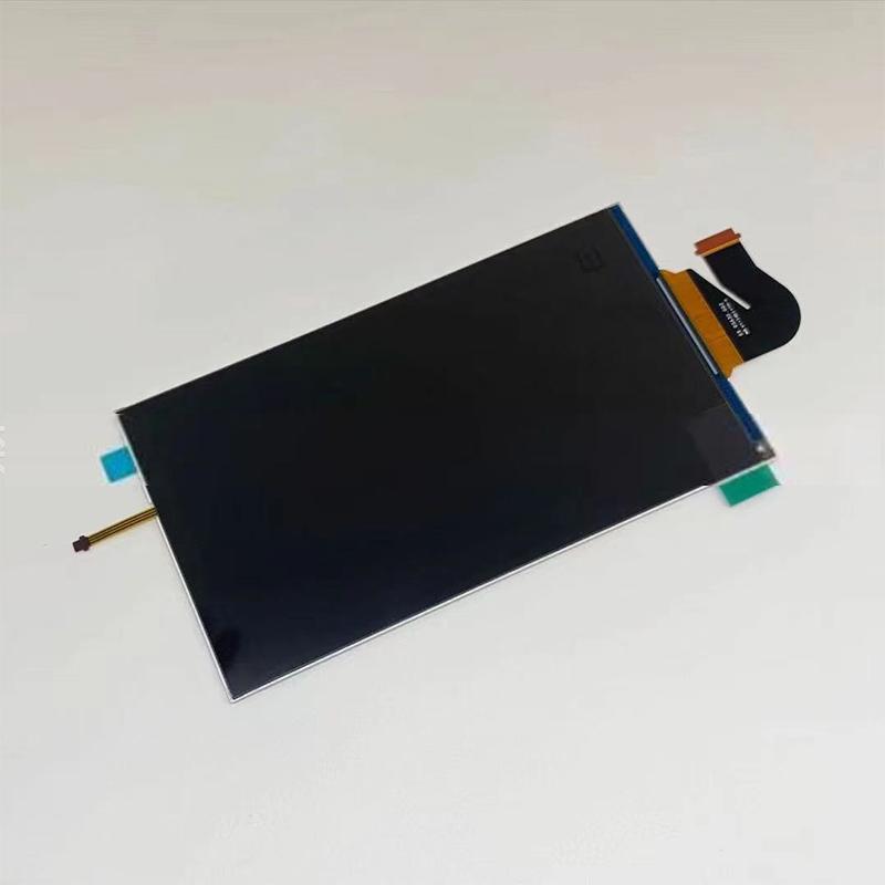 1 Stück Für Ns Lite Reparaturzubehör Ersatz-LCD-Display Für Nintendo Switch Lite LCD-Bildschirm