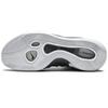 Hyperdunk 2016 Cool Grey/White Wolf Grey 844359-011