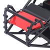 RC Upgrade Part RC Roll Cage Buggy Body Shell 1/10 Scale RC Crawler Body Shell  For RC Car Model
