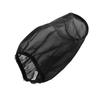 Original Breather Air Filter Cleaner Rain Sock Protective Cover For Compact Heavy Breather Air Cleaner Kits