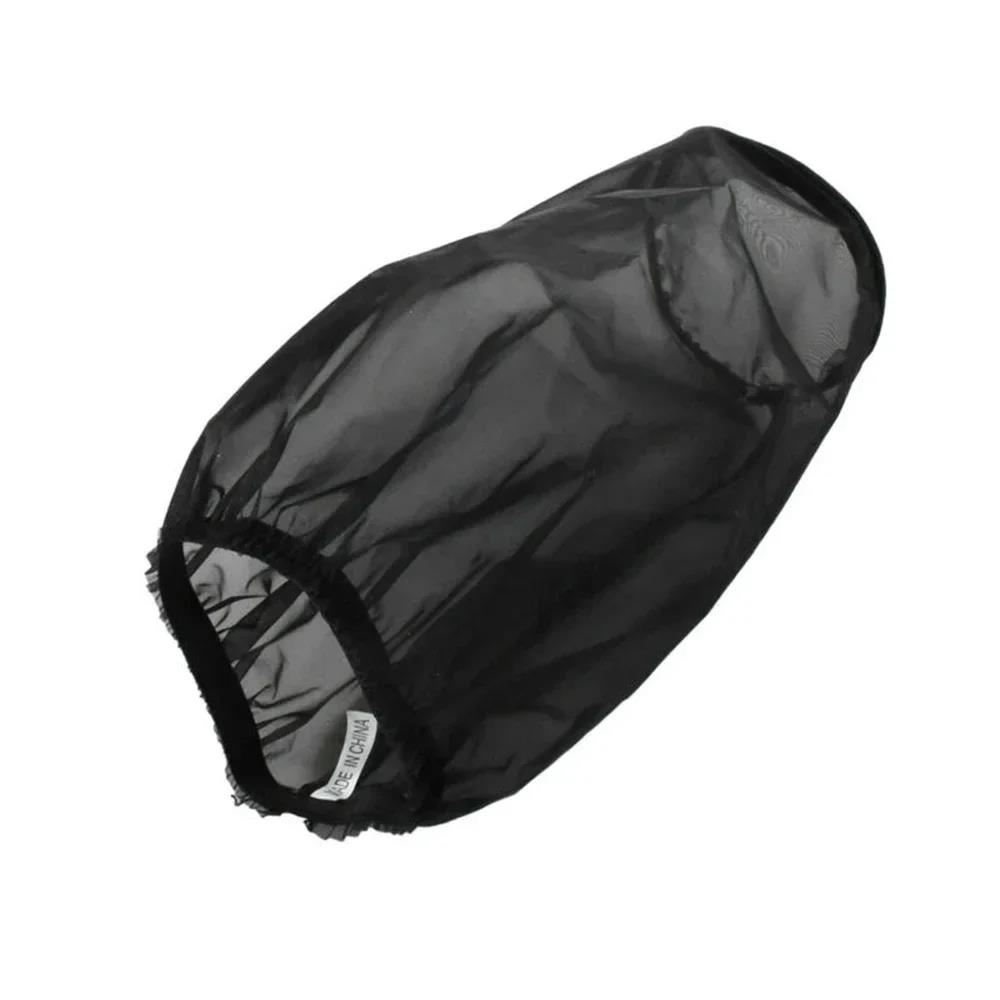 Original Breather Air Filter Cleaner Rain Sock Protective Cover For Compact Heavy Breather Air Cleaner Kits
