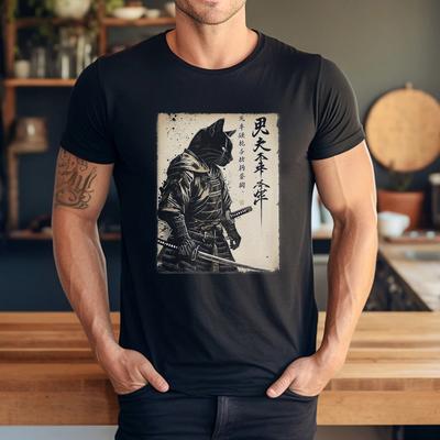 Tops – Magliette