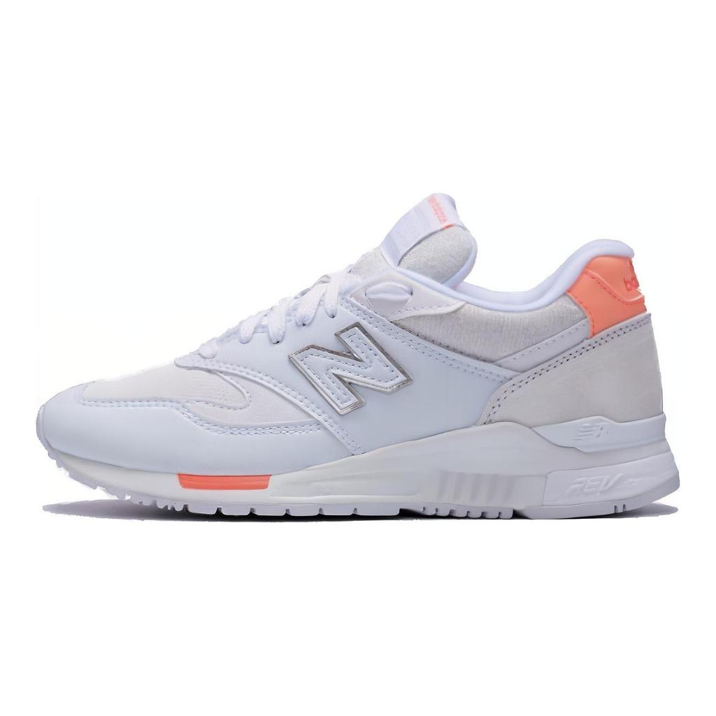 New Balance 840 Series 'White' Women's WL840WF