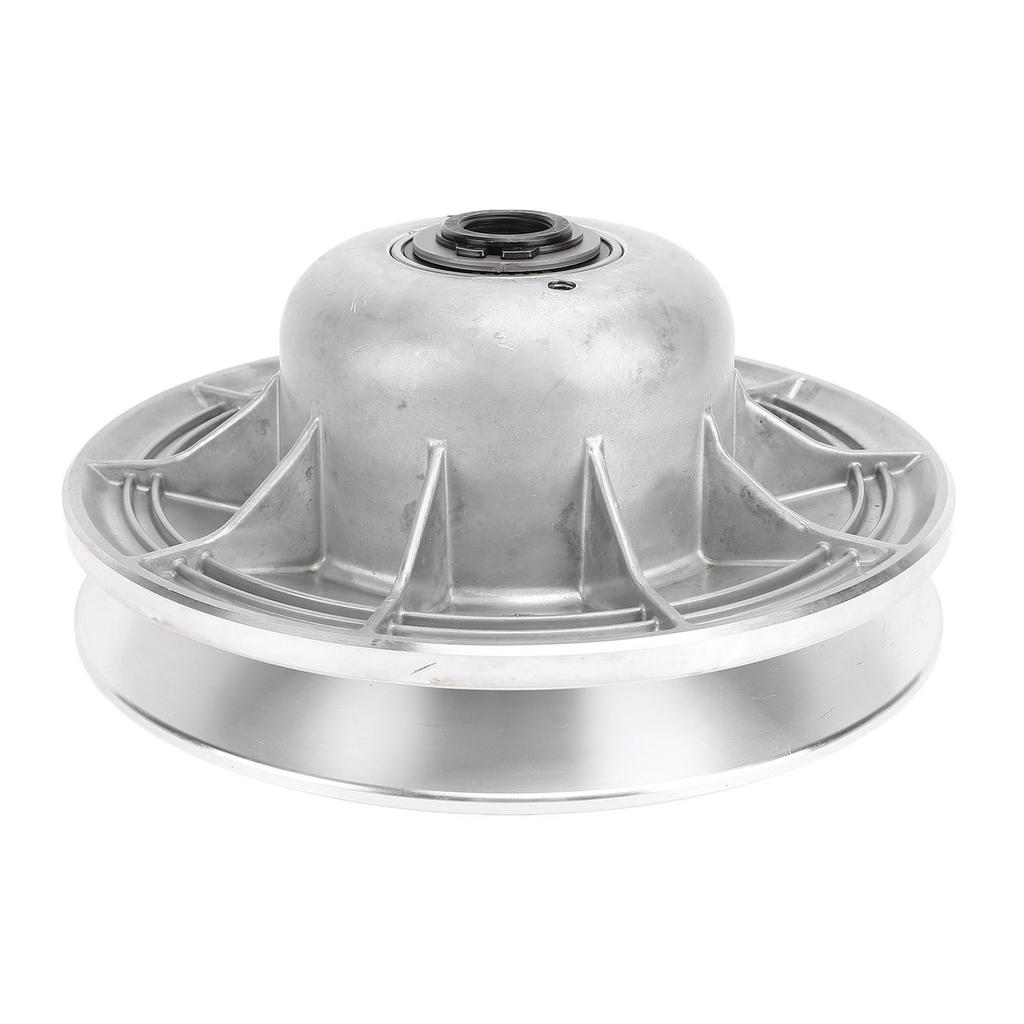 Secondary Driven Clutch Metal Impact Resistant Replacement for Polaris Sportsman 400 450 500 700 Scrambler 400 500