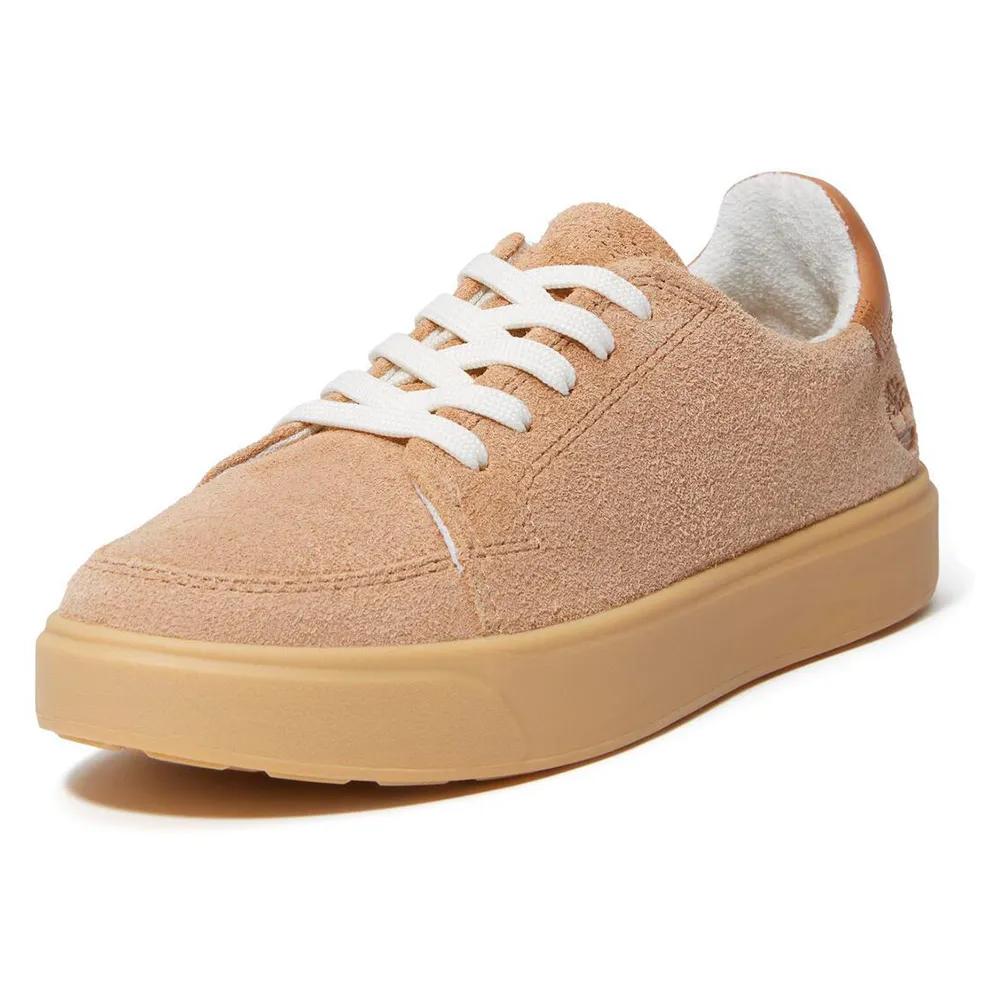 Timberland Кросовки Emerson Street