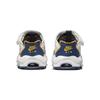Nike Air Max TW TD 'Белый Синий Лазерный Оранжевый' DQ0298-102