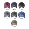 New new york embroidered baseball cap graffiti shark cap
