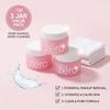 Banila Co. Clean It Zero Cleansing Balm Original PRO