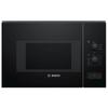 BOSCH BFL520MB0 Microwave Oven