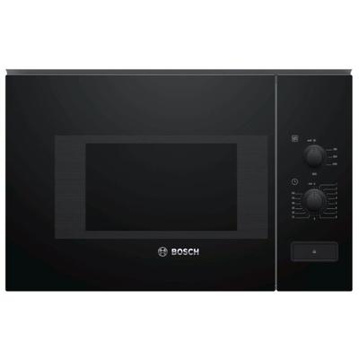 BOSCH BFL520MB0 Microwave Oven