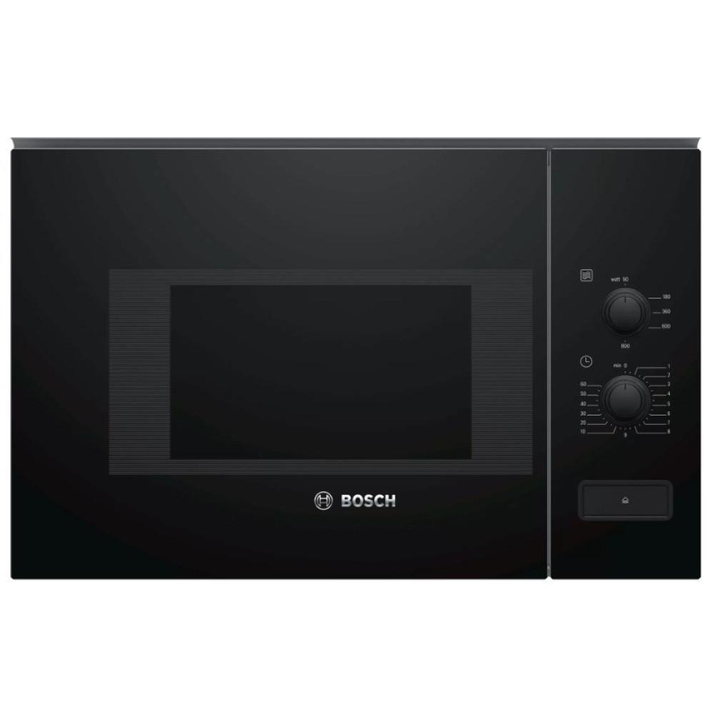 BOSCH BFL520MB0 Microwave Oven