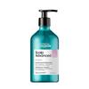 L'Oréal PRO Scalp Advanced Volumizing & Oil Control Shampoo