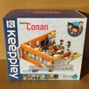 Lego Setleri – Diğer lego setleri
