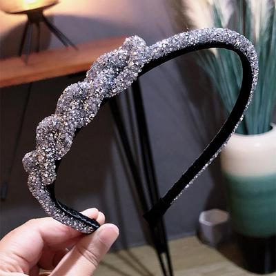 Accessoires pour Cheveux – Serre-têtes pour femme