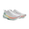 Under Armour Velociti SPD Women's Running Shoes