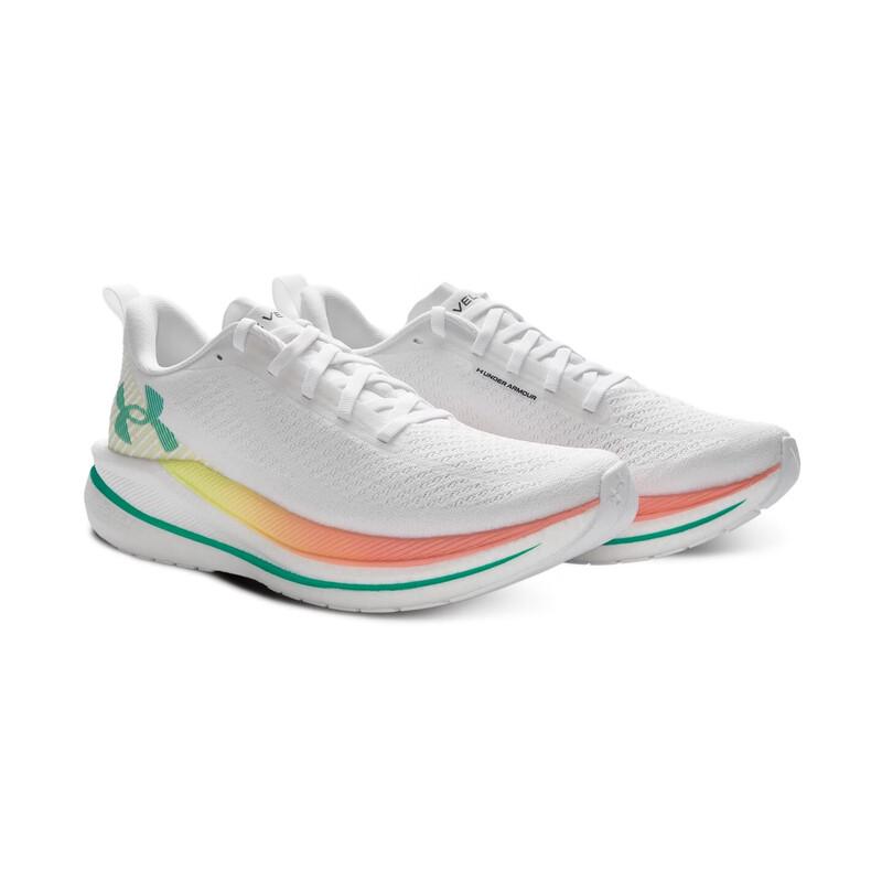 Under Armour Velociti SPD Women's Running Shoes