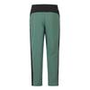 The North Face Casual Pants Men's Duck Green NF0A8BWM-LFW