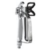 Airless Paint Spray Gun 3600PSI High Pressure Airless Spray Gun 517 Tip