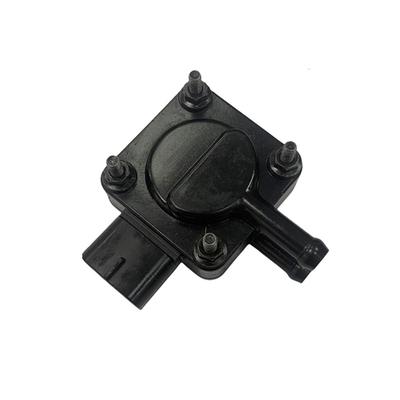 Yedek Parçalar – Göstergeler