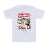 Merry Christmas Shitters Full Shirt Funny Drinking Ugly Christmas Men#039;s Tshirt Unisex T-Shirt