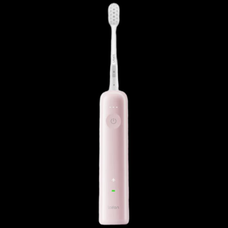 

Laifen Smart Sonic Electric Toothbrush