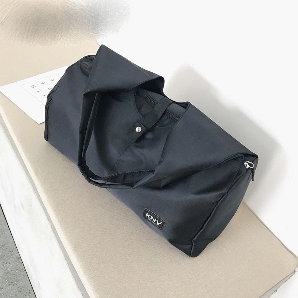 

Разделение сухой и влажной женской сумки Сумка для йоги Сумка для плавания Дорожная сумка Сумка для хранения Ручная кладь Большая сумка Спортивный тренажерный зал