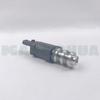 11417639993 F45  F35 F23 F20 Solenoid Variable Valve for BMW F11 G11 G28 Car Auto Parts Solenoid Variable Valve