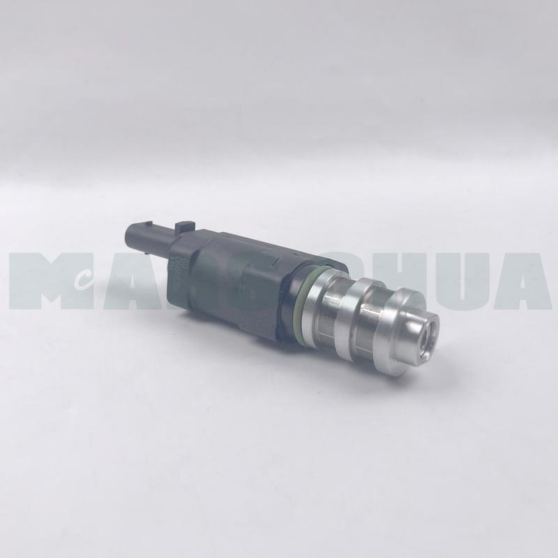 11417639993 F45 F35 F23 F20 Solenoid Variable Valve for BMW F11 G11 G28 Car Auto Parts Solenoid Variable Valve