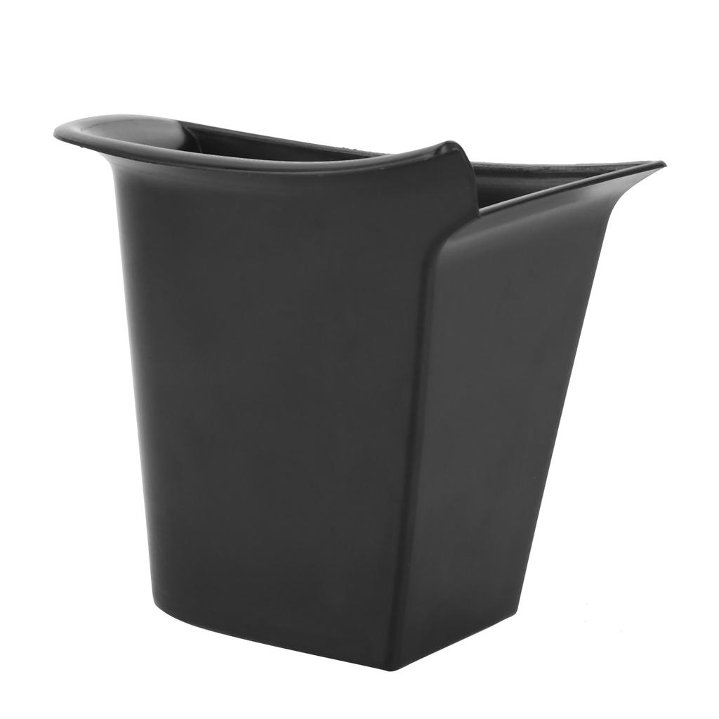Driver Side Door Armrest Storage Box Pocket Phone Coins Container Fit for Mazda 3 Axela 2019 2020 LHD