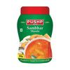 Pushp Brand Sambhar Masala 50g (opakowanie 8)