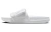Wmns Offcourt Adjust Slide 'White'