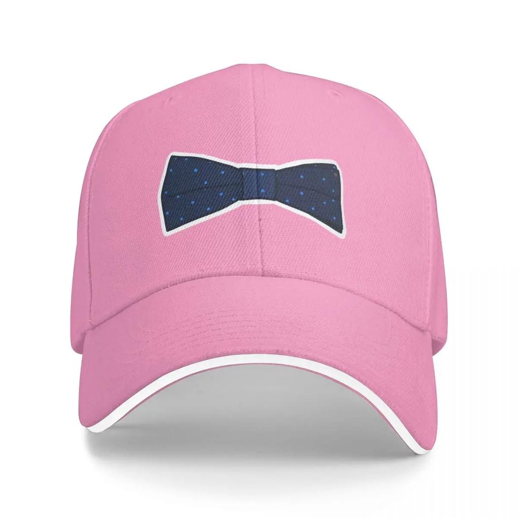 TeamTruman Baseball Cap Beach Hat Unique Hats Rave Womens Beach Mens