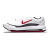 Air Max AP