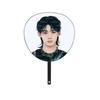 &TEAM [BLAZE THE WAY] 2026 CONCERT TOUR OFFICIAL MD Image Picket