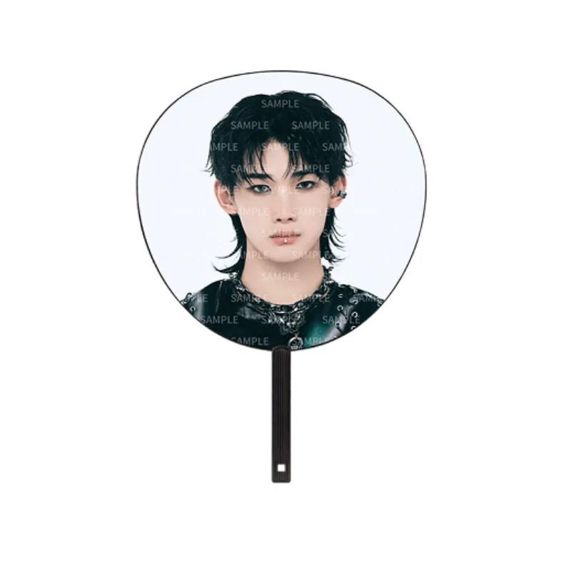 &TEAM [BLAZE THE WAY] 2026 CONCERT TOUR OFFICIAL MD Image Picket