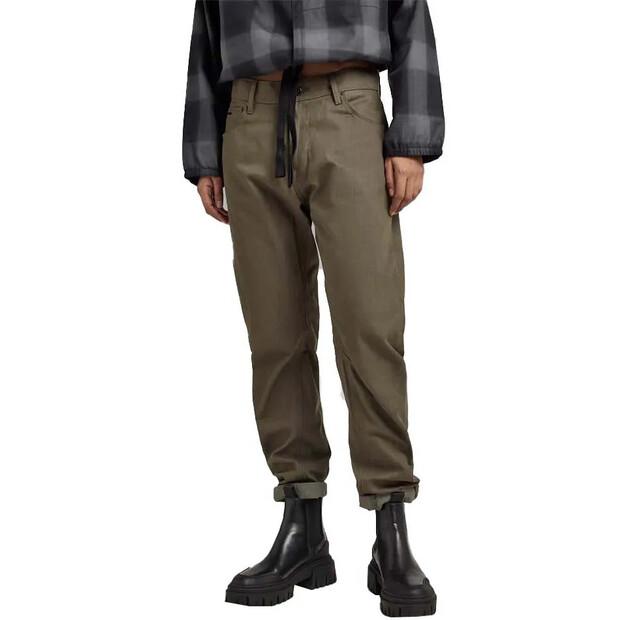 

G-Star Arc 3D Boyfriend джинсы 28/32