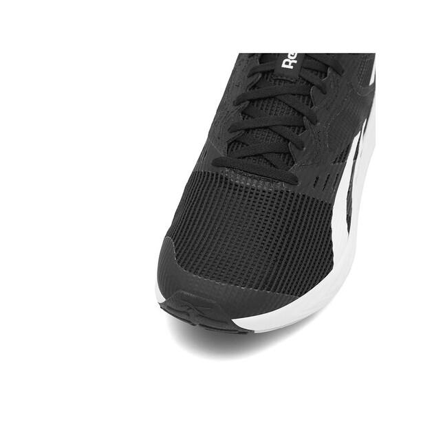 Reebok Energen Tech Plus Running Shoes