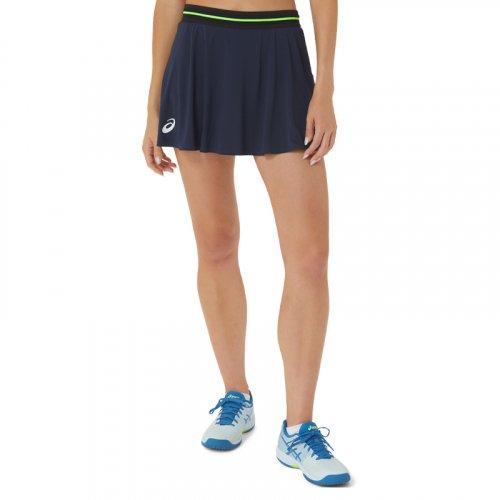 ASicS W Tr Women S Match Skirt 2042a252400