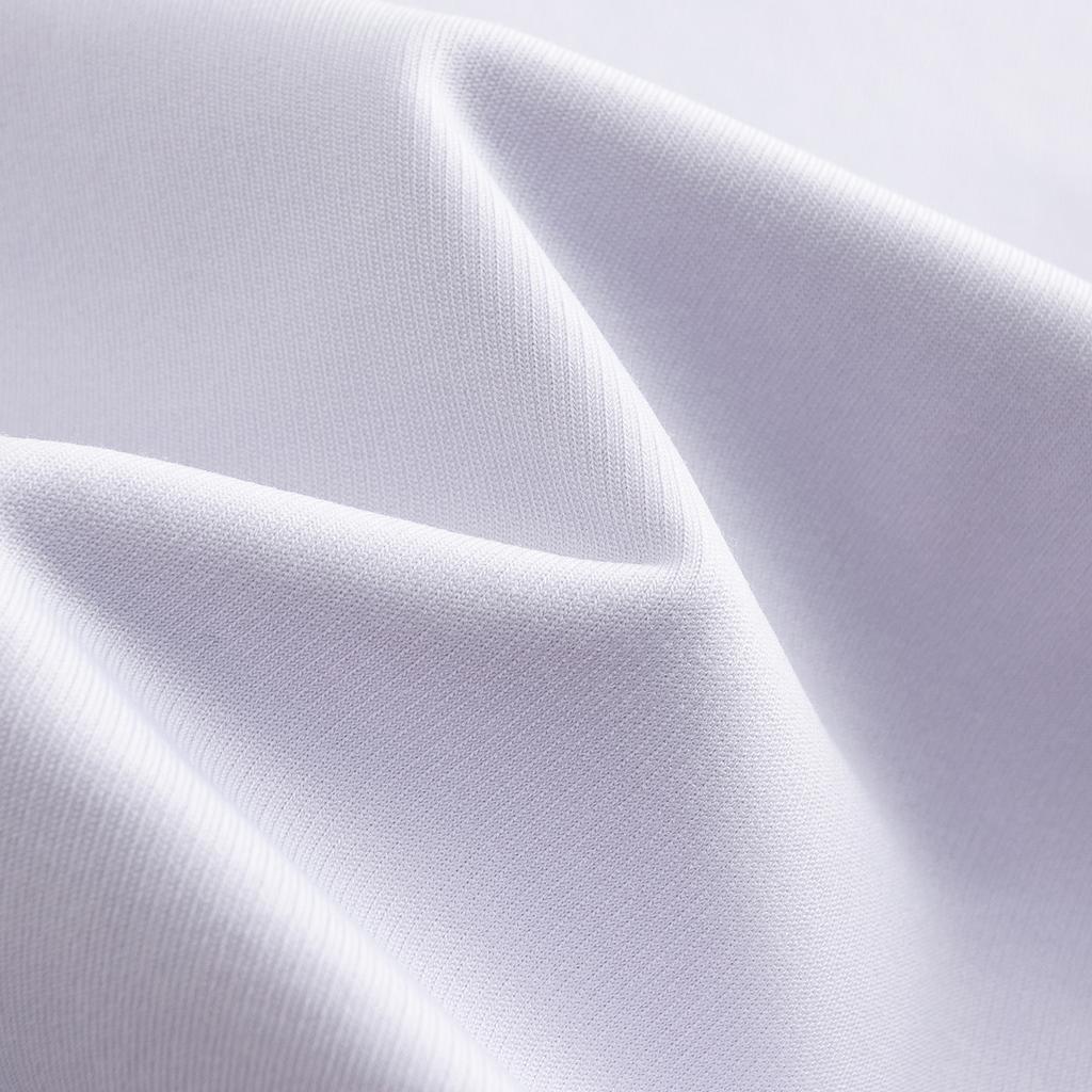 Anta Cross-Border Collaboration Lifestyle Series Breathable Womens Short Sleeve Knitted Top Summer 2026 T-Shirt Women tops Misty-Purple 162628133-2
