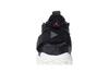 Jordan Proto React Black White