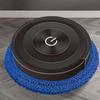 Wireless Smart Robot Vacuum Cleaner Floor Sweeper Smart Floor Machine  Pet Hairs
