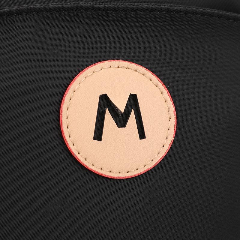 Оксфордский рюкзак — фото 17