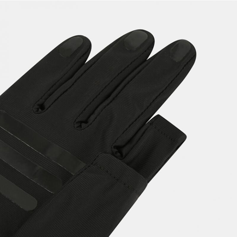 Nepa Finger Heart Stretch Gloves 7jc8102